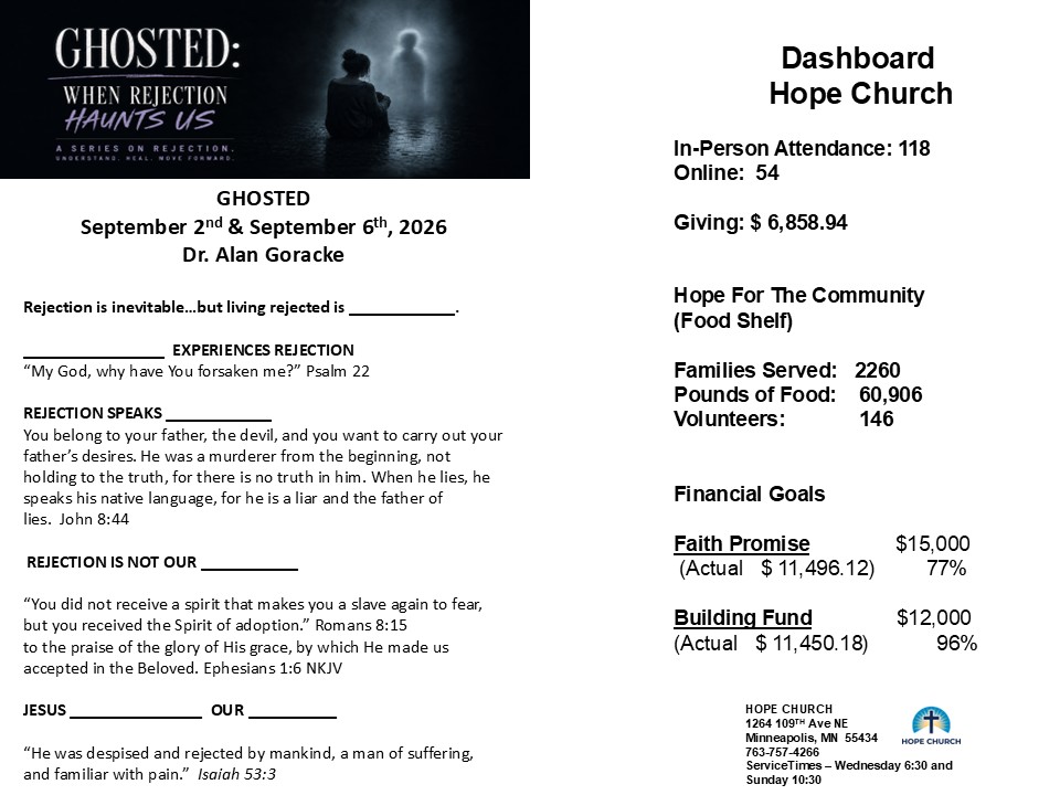 GHOSTED 1 Pic A.jpg